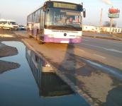 Imagine atasata: IMG_20140116_163120.jpg
